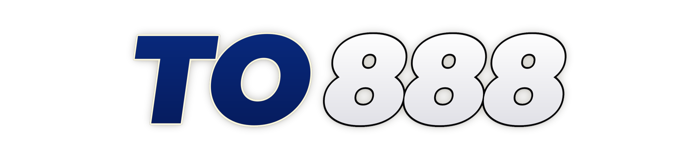 to888